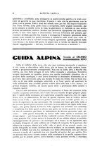 giornale/RML0020064/1936-1937/unico/00000104