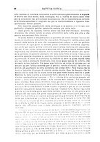 giornale/RML0020064/1936-1937/unico/00000106