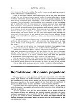giornale/RML0020064/1936-1937/unico/00000108