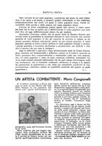 giornale/RML0020064/1936-1937/unico/00000109