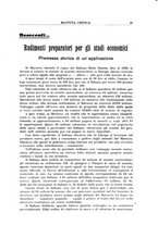 giornale/RML0020064/1936-1937/unico/00000111