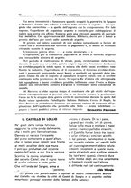giornale/RML0020064/1936-1937/unico/00000112
