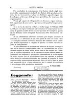 giornale/RML0020064/1936-1937/unico/00000114