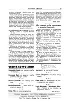 giornale/RML0020064/1936-1937/unico/00000115