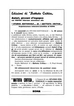 giornale/RML0020064/1936-1937/unico/00000116