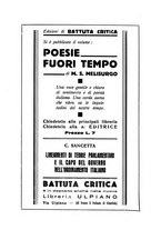 giornale/RML0020064/1936-1937/unico/00000117