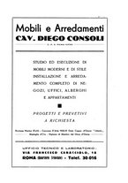 giornale/RML0020064/1936-1937/unico/00000118