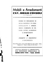 giornale/RML0020064/1936-1937/unico/00000120