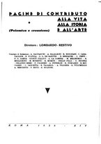 giornale/RML0020064/1936-1937/unico/00000121