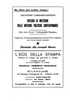 giornale/RML0020064/1936-1937/unico/00000122