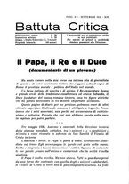 giornale/RML0020064/1936-1937/unico/00000123