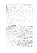 giornale/RML0020064/1936-1937/unico/00000124