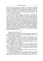 giornale/RML0020064/1936-1937/unico/00000125