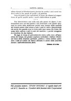 giornale/RML0020064/1936-1937/unico/00000126