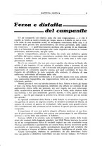 giornale/RML0020064/1936-1937/unico/00000127