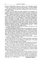 giornale/RML0020064/1936-1937/unico/00000128