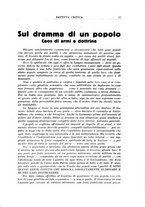 giornale/RML0020064/1936-1937/unico/00000129