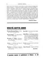 giornale/RML0020064/1936-1937/unico/00000130