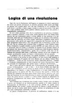 giornale/RML0020064/1936-1937/unico/00000133