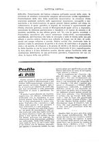 giornale/RML0020064/1936-1937/unico/00000134