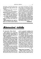 giornale/RML0020064/1936-1937/unico/00000135