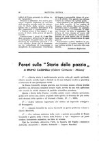 giornale/RML0020064/1936-1937/unico/00000136