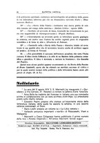 giornale/RML0020064/1936-1937/unico/00000138