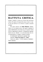giornale/RML0020064/1936-1937/unico/00000139