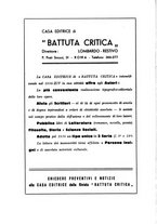 giornale/RML0020064/1936-1937/unico/00000140