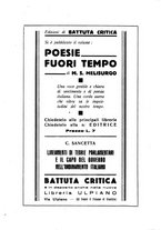 giornale/RML0020064/1936-1937/unico/00000141