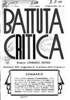 giornale/RML0020064/1936-1937/unico/00000143