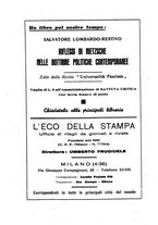 giornale/RML0020064/1936-1937/unico/00000144