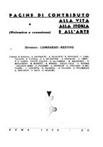 giornale/RML0020064/1936-1937/unico/00000145