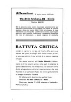 giornale/RML0020064/1936-1937/unico/00000146