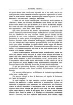 giornale/RML0020064/1936-1937/unico/00000149