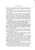 giornale/RML0020064/1936-1937/unico/00000150