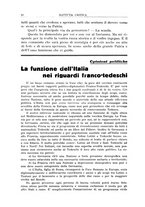 giornale/RML0020064/1936-1937/unico/00000152