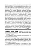 giornale/RML0020064/1936-1937/unico/00000153