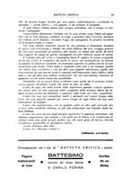 giornale/RML0020064/1936-1937/unico/00000155
