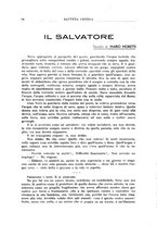 giornale/RML0020064/1936-1937/unico/00000156