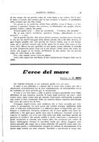 giornale/RML0020064/1936-1937/unico/00000157