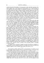 giornale/RML0020064/1936-1937/unico/00000158