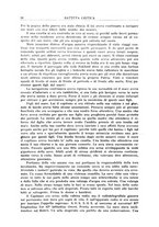 giornale/RML0020064/1936-1937/unico/00000160