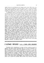 giornale/RML0020064/1936-1937/unico/00000161