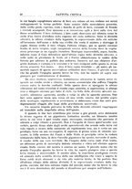 giornale/RML0020064/1936-1937/unico/00000162