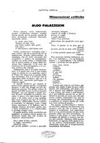 giornale/RML0020064/1936-1937/unico/00000163