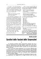 giornale/RML0020064/1936-1937/unico/00000164