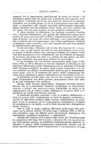giornale/RML0020064/1936-1937/unico/00000165