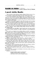 giornale/RML0020064/1936-1937/unico/00000167
