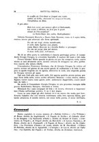 giornale/RML0020064/1936-1937/unico/00000168